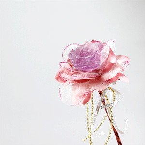 Cheap Sapindus handmade soap, Sapindus soap, Handmade soap, Natural soap, Handmade soapberry,Chinese soapberry seed soap, Soap for sale