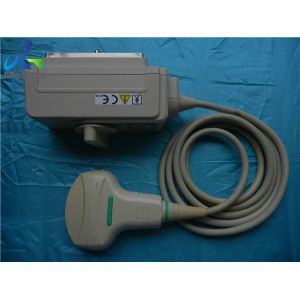 3.5Mhz Convex Ultrasound Scanner Probe For Abdomen