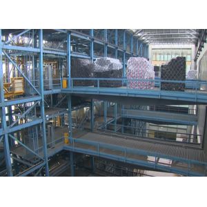 Rapidly DDP International Shipping Logistics Agent From Guangzhou To Worldwide