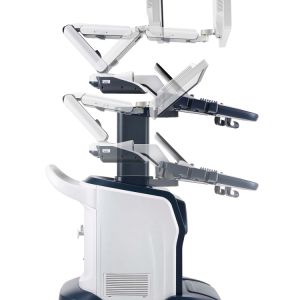 Sonoscape S60 Ecografo Sonoscape Ultrasound Machine Cw Tdi Software For Free