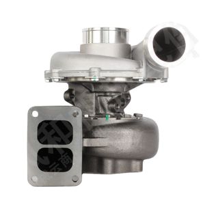 Factory price RHC92 engine turbocharger part VA300018 114400-3830 1144003830