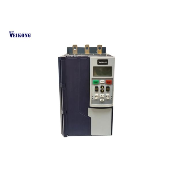 Quality Unleash Your Motor's True Capabilities with Our Cutting-Edge Soft Starter. wholesale