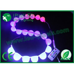 Cheap Arduino Digital RGB LED Pixels for sale