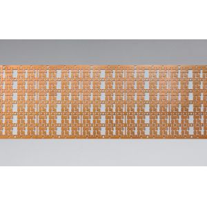 Auto Laminating Chip Sorting Machine With 32 Channels Speed Adjustable