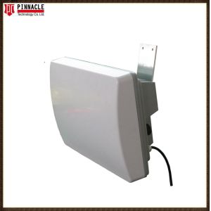 Prison Shcool WIFI Cell Phone 2G/3G/4G/5G/WIFI Signal Jammer with Software