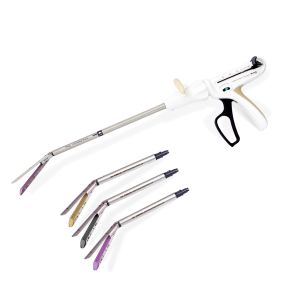 Miconvey Medical Disposable Endoscopic Linear Cutter Stapler 60mm / 160mm /