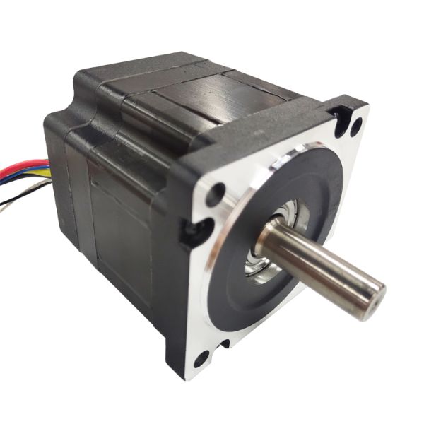 48V Brushless Dc Motor 220W 86mm 3000RPM for Turkish barbecue machine