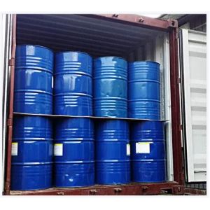 Low Odor Polyol And Isocyanate For Polyurethane High Performance Sealing Strip