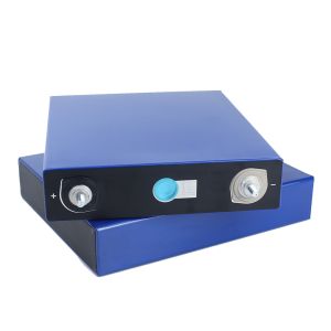 EVE LF173 173ah Lithium Ion Battery Grade A+ EV