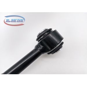 Car Rear Control Arm 48740 33080 OEM Size For Toyota Camry #ACV30 MCV30