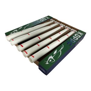 China IR Rejection 0.6 Car Covering Self Healing Nano Ceramic PPF Paint Protection Film USA Gloss TPH TPU Matte Clear Foil Roll on sale