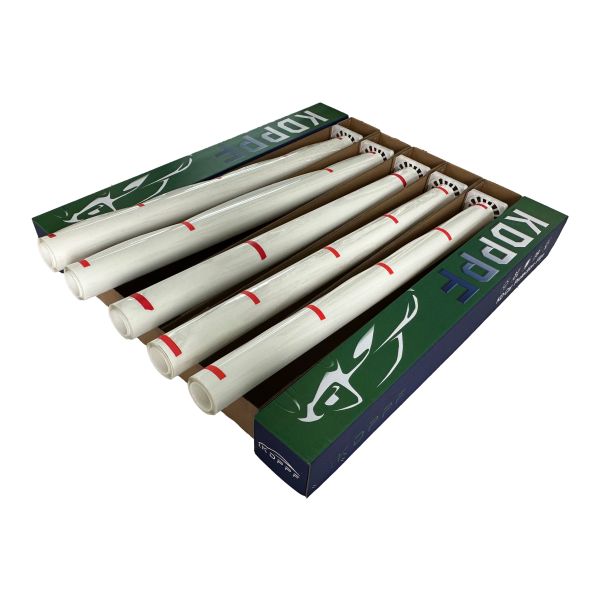 IR Rejection 0.6 Car Covering Self Healing Nano Ceramic PPF Paint Protection