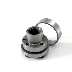 Z11 Series Adjustment Screw With Lock Assembly Door Lock Assembly