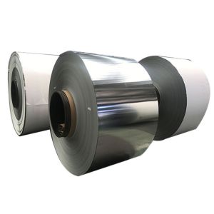 2B/BA/No.4/HL/Satin/PVD/Colorful/Embossed/Etched Technique Gold Mirror Stainless Steel Sheet and Plates for Decoration