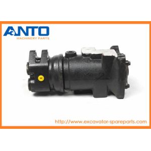 703-08-33620 703-08-33650 703-08-33651 KOMATSU PC300-7 Swivel Joint Assy