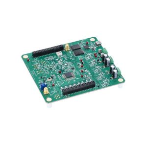 Cheap TX75E16EVM Embedded Solutions TX75E16 RF Transmitter Evaluation Module for sale
