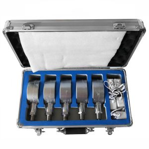 Offer A Cost Effective Solution Pressure Calibrator Pr9111 Digital Test Gauge