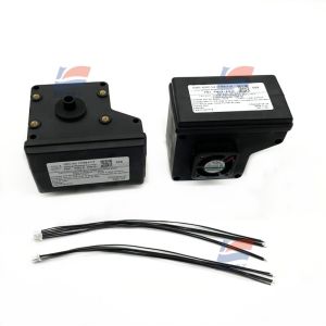 Cheap YJJ OPC-N3 PM2.5 Air Particle Monitoring Sensor Is Used to Monitor Heavily Polluted Environments for sale