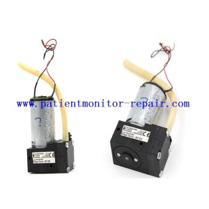 IntelliVue G5 ( M1019A）Anesthesia Gas Module Repair Parts Normal Standard