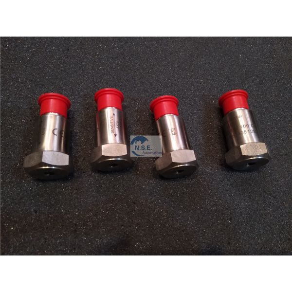 Quality VIB VMD 110 100 CT VO Meet your needs and buget VMD 110 100 CT VO in stock wholesale