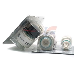 AOM-09 Electrochemical Oxygen Sensor For Oxygen Concentrator Control Devices