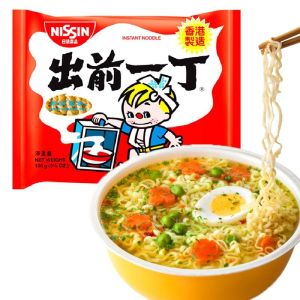 Digital Temperature Control Gauze Swab Bread Food Packing Machine