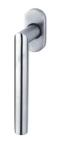 Button Password Door Lock Mechanical Code Lock Single Latch