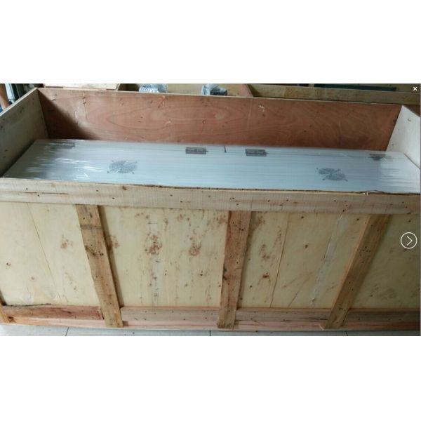 Automatic SMT Industrial Glue Dispenser Equipment Speed 0.1-800/350 mm/Axis