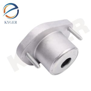 LR034244 Shock absorber Strut Mount For Land Rover L462 L320 L494 Range Rover