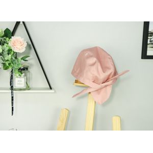 Neutral Multiple Styles Kitchen Cooking Chef Hats For Cooking Use