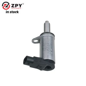 ZPY Oil Control Valve Variable Solenoid VVT Oil Control Valve Solenoid