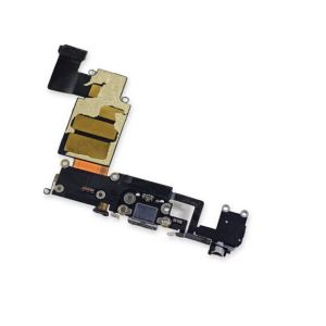 Iphone 6S plus lightning cable assembly, repair lightning cable assembly Iphone