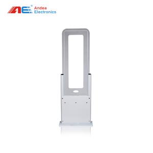 China RFID Access Control System Time Recording Time Attendance Machine on sale