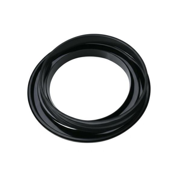 Quality Radial Contact Seal Bus Engine Parts 9MPa Pressure Lithium Based Grease Filling for Pressure Applications and Sealing Form wholesale