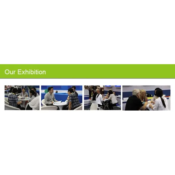 5 Axis Two Heads and Platform Soldering Machine Automatic Solder Machine