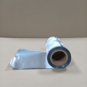 Custom Tofu Pudding Packaging Film with High Barrier Protection