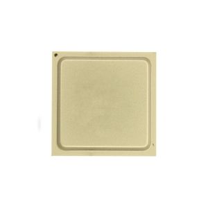 Programmable Logic IC XC7K410T-2FBG676C FCBGA676 Field Programmable Gate Array