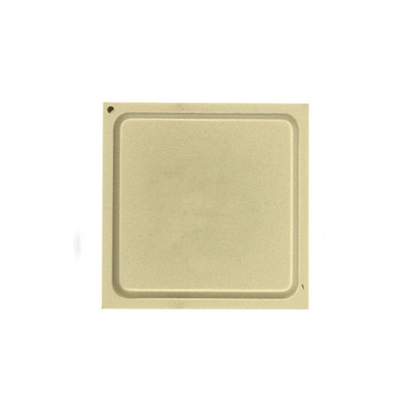 Quality Programmable Logic IC XC7K410T-2FBG676C FCBGA676 Field Programmable Gate Array wholesale