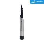 Digital RS485 / SDI12 Communication Dissolved Oxygen Sensor Low Power Consumptio