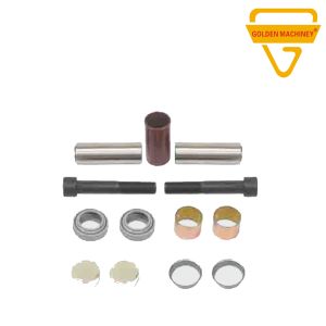 Truck Spare Parts 85102092 For VOLVO FH12/16 FM7/9/10/12 Calliper Repair Kit