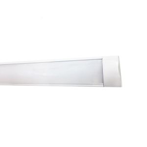 2FT 3FT 4FT LED Tube Light Batten Light (3000K/4000 /6500K ) Warm /Neutral /Cold