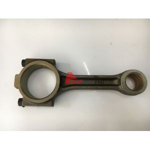 4TNV94 Engine Connecting Rod Connecting Rod 129900-23000 729402-23100 OEM
