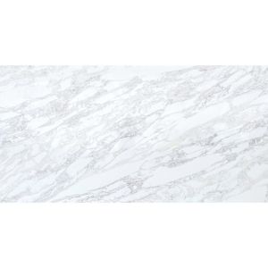 126''X63'' Quartz Bathroom Countertops 2/3cm Mohs Hardness 6