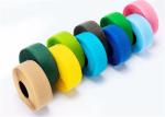 Self Gripping Elastic Hook And Loop Strap Back To Back 2MM - 200MM Size