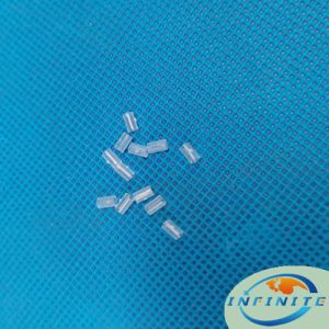 China GFPN1130 / AGFPN8140 FUJI XP143 Filter Cover For SMT Machine on sale