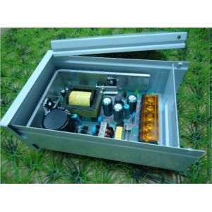 Industrial used switching power supply,adjustable dc power supply,bench power