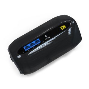 USIM Lte 1GB DDR4 5G Wireless Router Gigabit 1000Mbps With SIM Slot