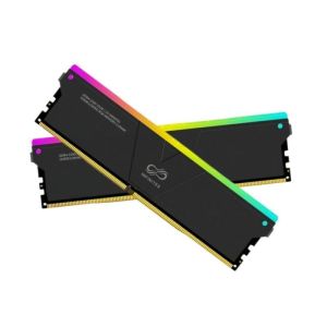 Infinites Memory Solution DDR4 288pin 32GB (2*16GB) 3200MHz Udimm PC-25600 1.35V