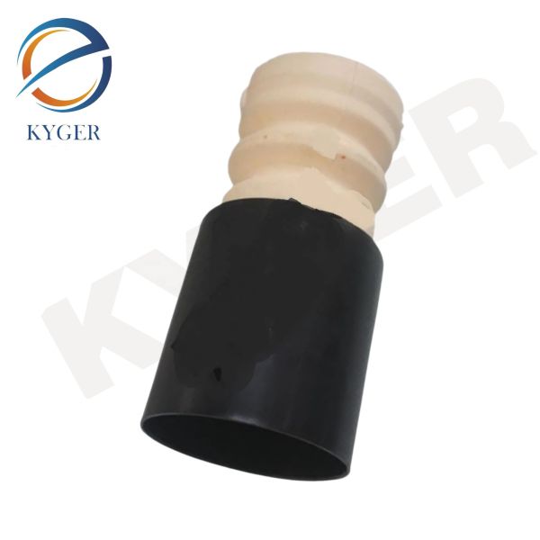 Quality 3353 6761 027 Auto Parts Air Suspension Kit Rear Shock Absorber Rubber Buffer 33526761027 For BMW 5 Series E61 E60 wholesale