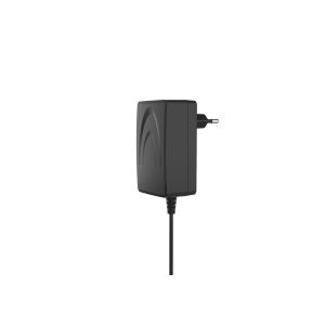 SZTY 1500ma Universal AC DC Power Adapter Multi Protect